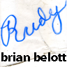 Brian Belott