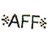 http://www.artfiendfoundation.com/
