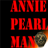 ANNIE PEARLMAN