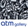 http://www.atmgallery.com/