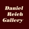 http://www.danielreichgallery.com/