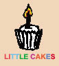 http://www.littlecakes.org/