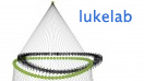 Luke Murphy  - LUKELAB.COM