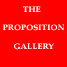 http://www.theproposition.com/