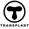 http://www.transplantny.com/