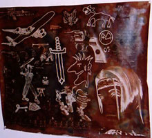 art lovers photo