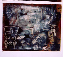 art lovers photo