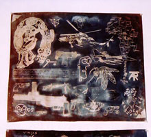 art lovers photo