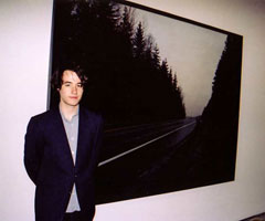 art lovers photo