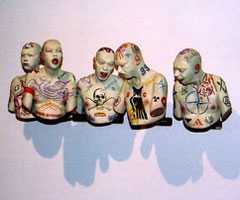 art lovers photo