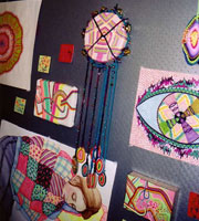 art lovers photo