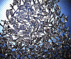 art lovers photo