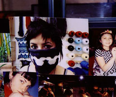 art lovers photo