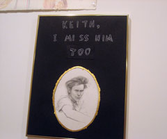 art lovers photo