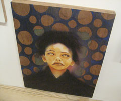 art lovers photo
