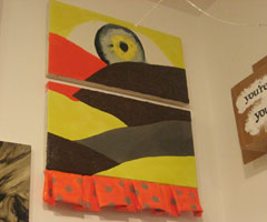 art lovers photo