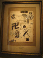 art lovers photo