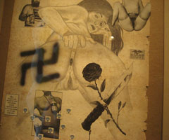 art lovers photo