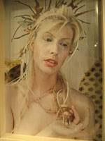 art lovers photo
