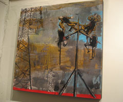 art lovers photo