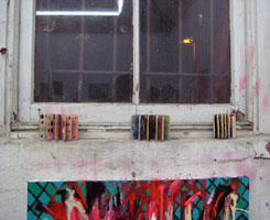 art lovers photo