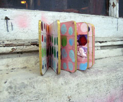 art lovers photo