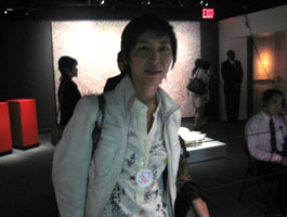 art lovers photo