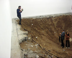 art lovers photo