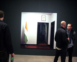 art lovers photo