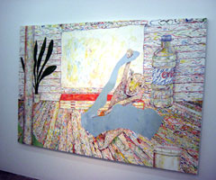 art lovers photo