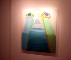 art lovers photo