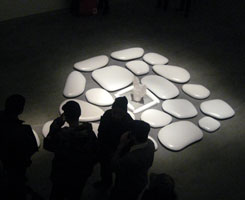 art lovers photo