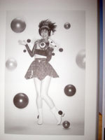 art lovers photo