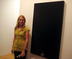 art lovers photo