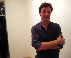 art lovers photo