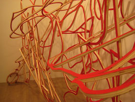 art lovers photo