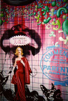 art lovers photo