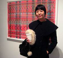 art lovers photo