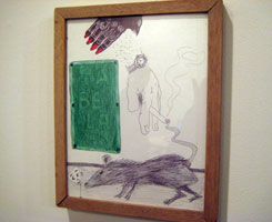 art lovers photo