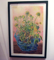 art lovers photo