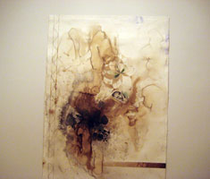 art lovers photo