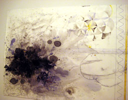 art lovers photo