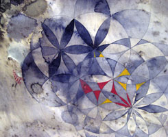 art lovers photo