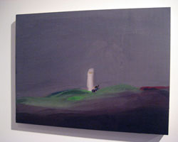 art lovers photo