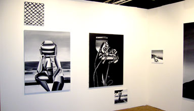 art lovers photo
