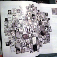 art lovers photo