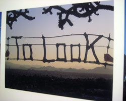 art lovers photo
