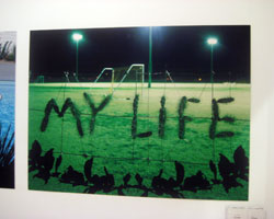 art lovers photo