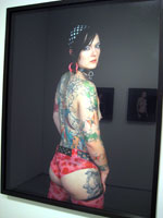 art lovers photo