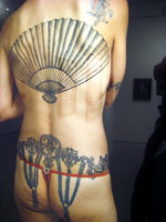 art lovers photo